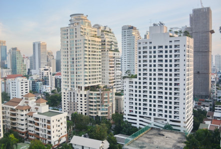 Property ABKK24235