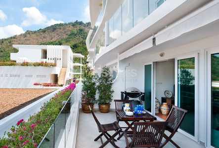Property AHKT24243