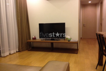 Property ABKK24254