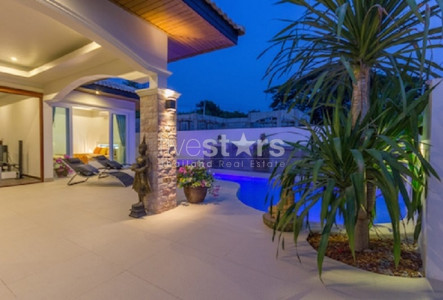 Property HHHQ24265