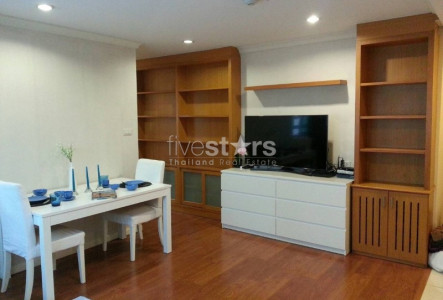 Property ABKK24286