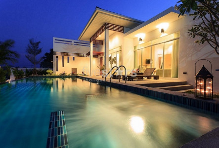 Property HHHQ24287