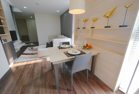 Property ABKK24289
