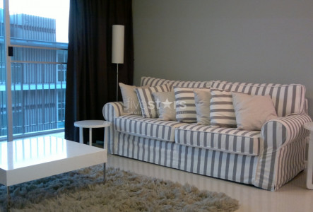 Property ABKK24293
