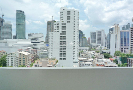 Property ABKK24306