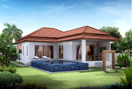 Property HHHQ24320