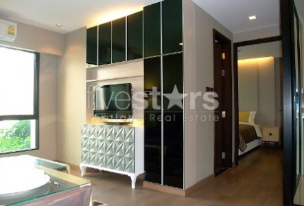 Property ABKK24326