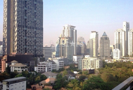 Property ABKK24335