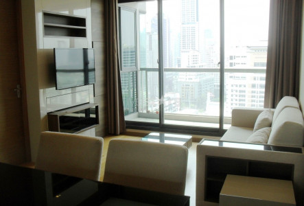 Property ABKK24352