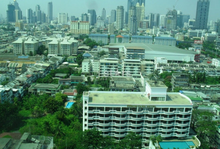 Property ABKK24355