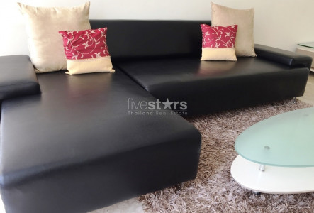 Property ABKK24368