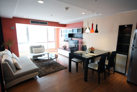 Property ABKK24382