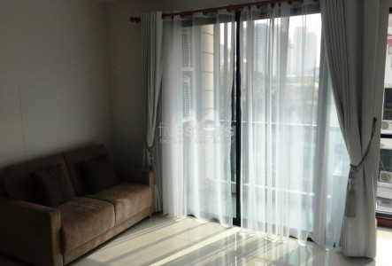 Property ABKK24384