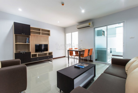 Property ABKK24386