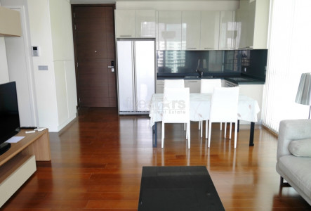 Property ABKK24387