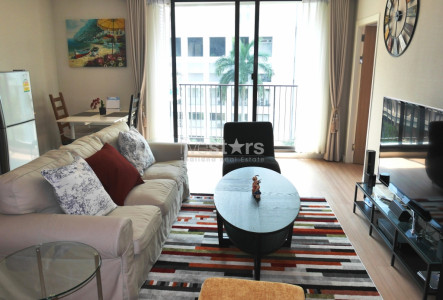 Property ABKK24390