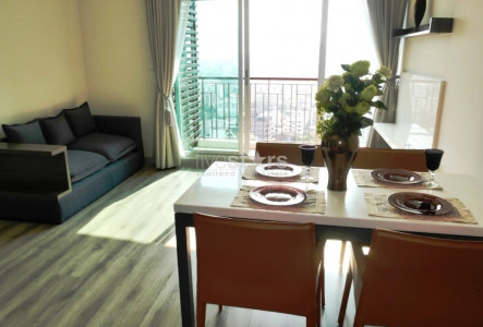Property ABKK24392