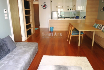 Property ABKK24399