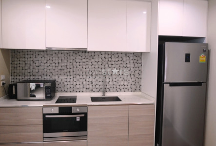 Property ABKK24400
