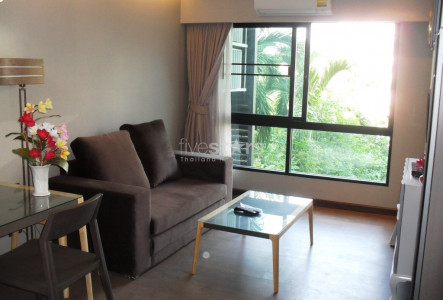 Property ABKK24401