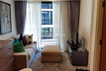 Property ABKK24402