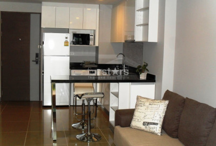Property ABKK24403