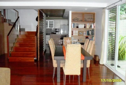 Property ABKK24405