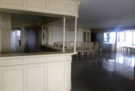 Property ABKK24407