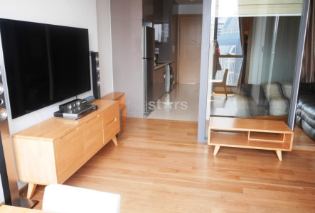 Property ABKK24415
