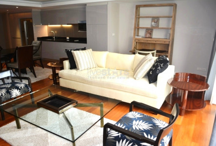 Property ABKK24431