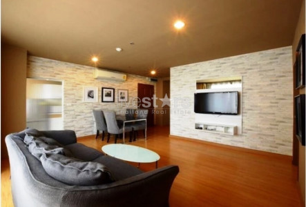 Property ABKK24436