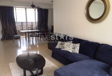 Property ABKK24441