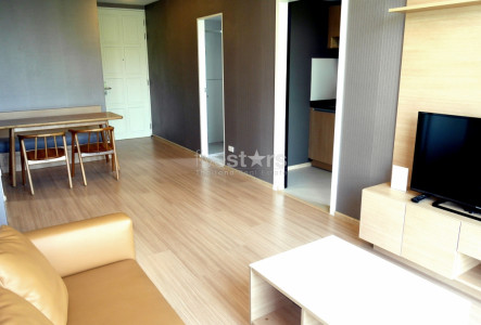 Property ABKK24468