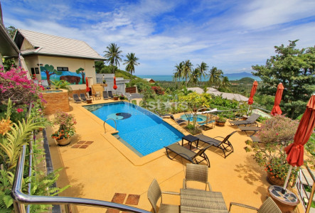 Property HUSM24472
