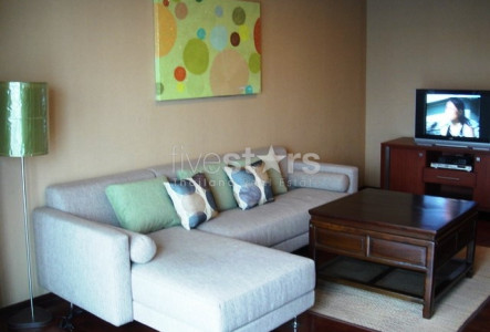 Property ABKK24473