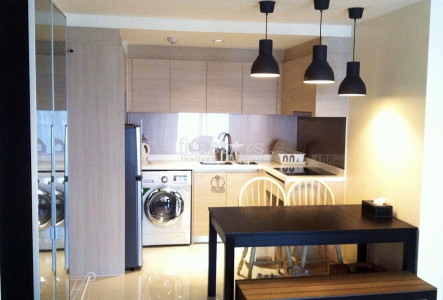 Property ABKK24476