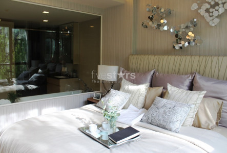 Property ABKK24482