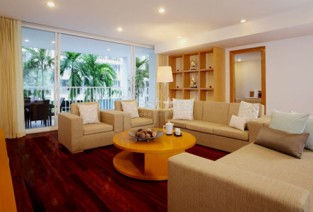Property ABKK24489