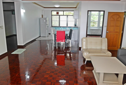 Property ABKK24490