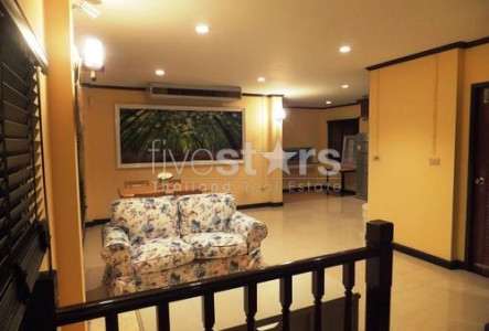 Property HBKK24492