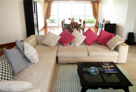 Property ABKK24495
