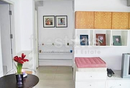 Property ABKK24507