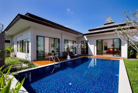 Property HHKT24517