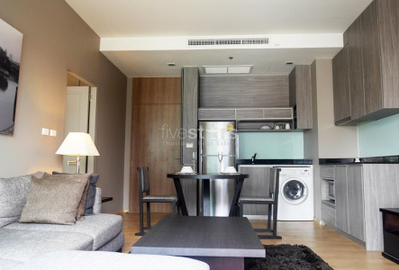 Property ABKK24523