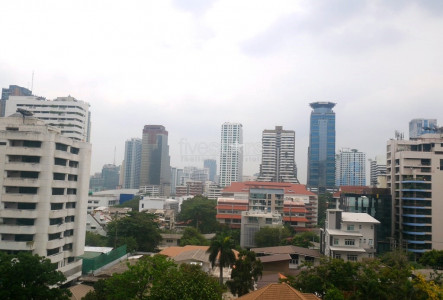 Property ABKK24533