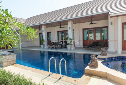 Property HHHQ24537