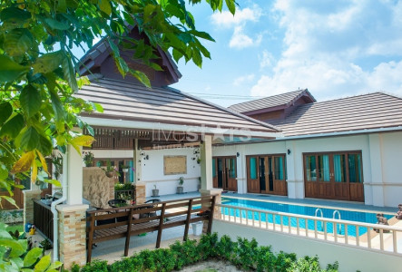Property HHHQ24538
