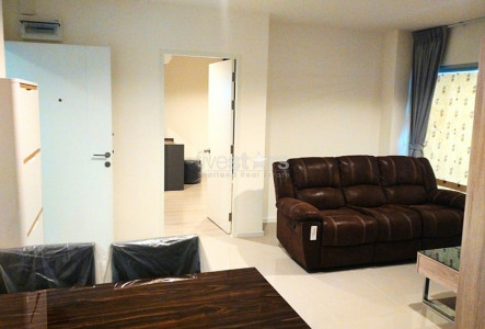 Property ABKK24541