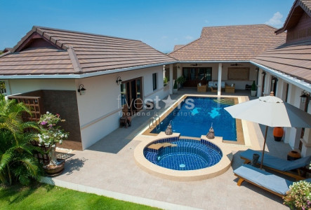 Property HHHQ24542
