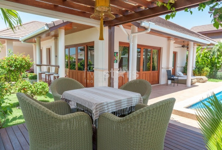 Property HHHQ24543
